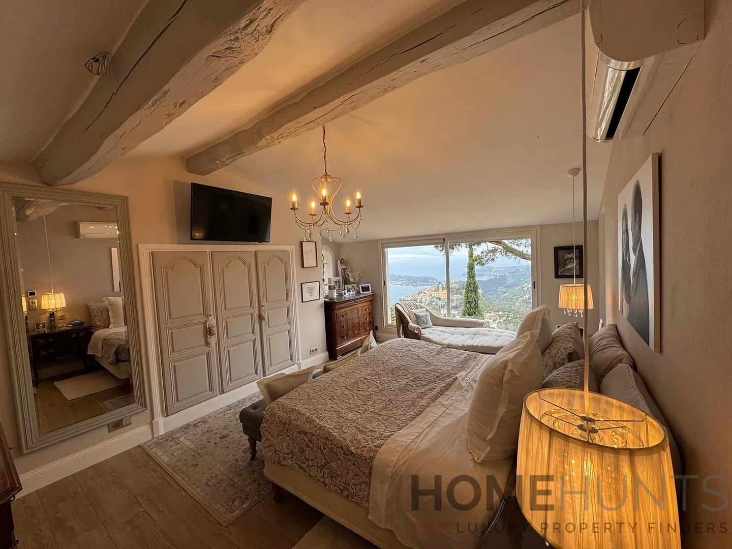 property_HH-15771536-13