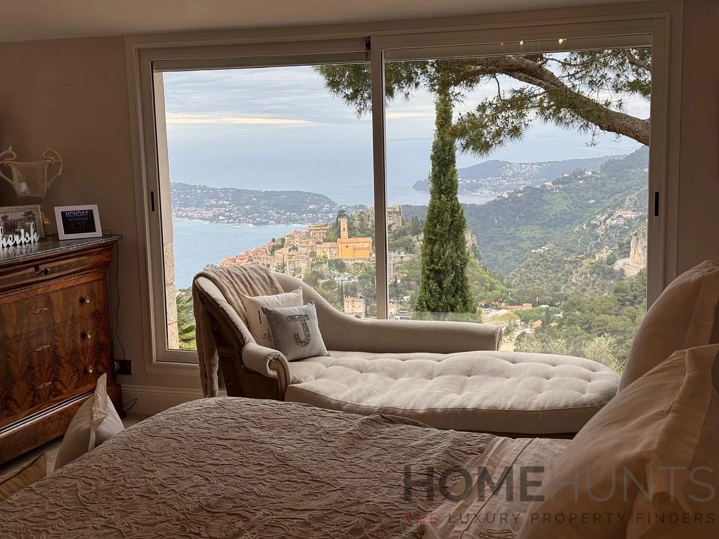 property_HH-15771536-14