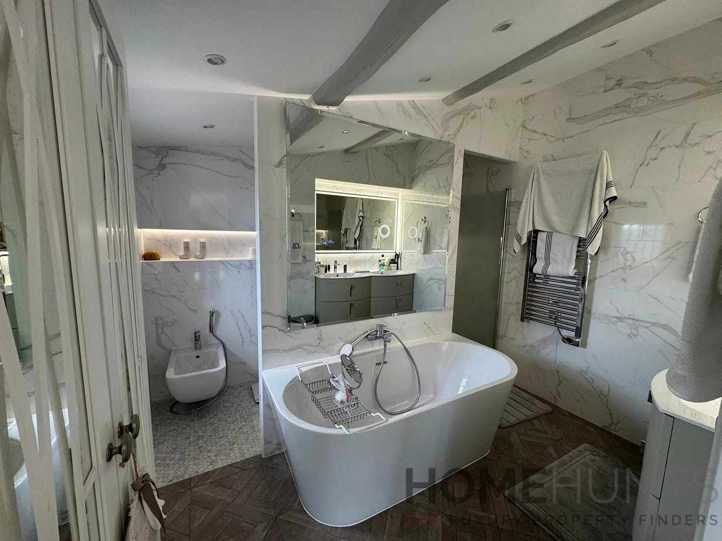 property_HH-15771536-15