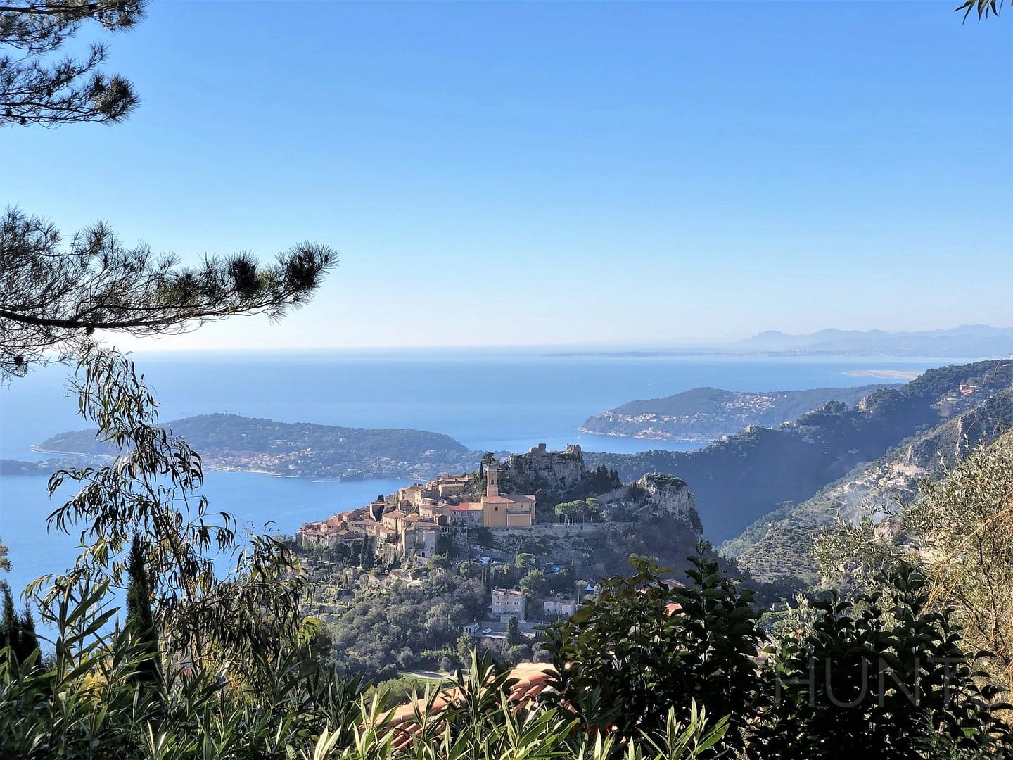 property_HH-15771536-17