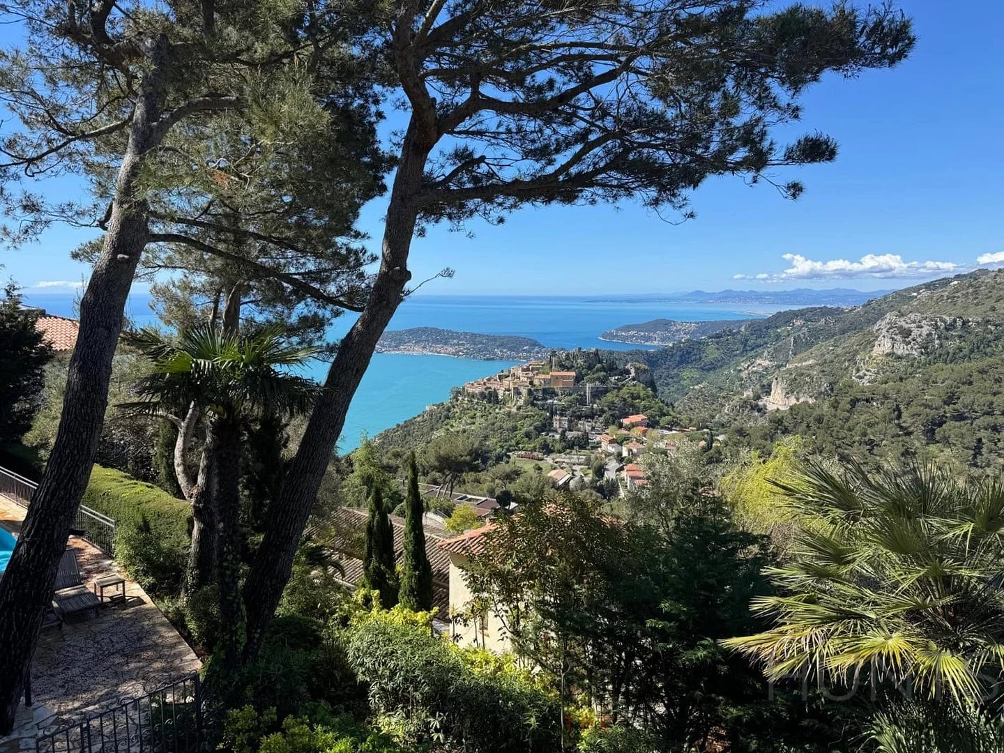 property_HH-15771536-3