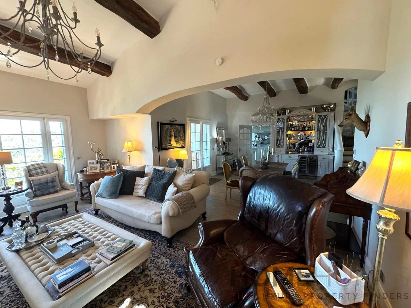 property_HH-15771536-5