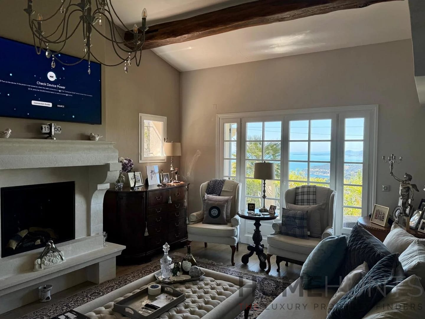 property_HH-15771536-6