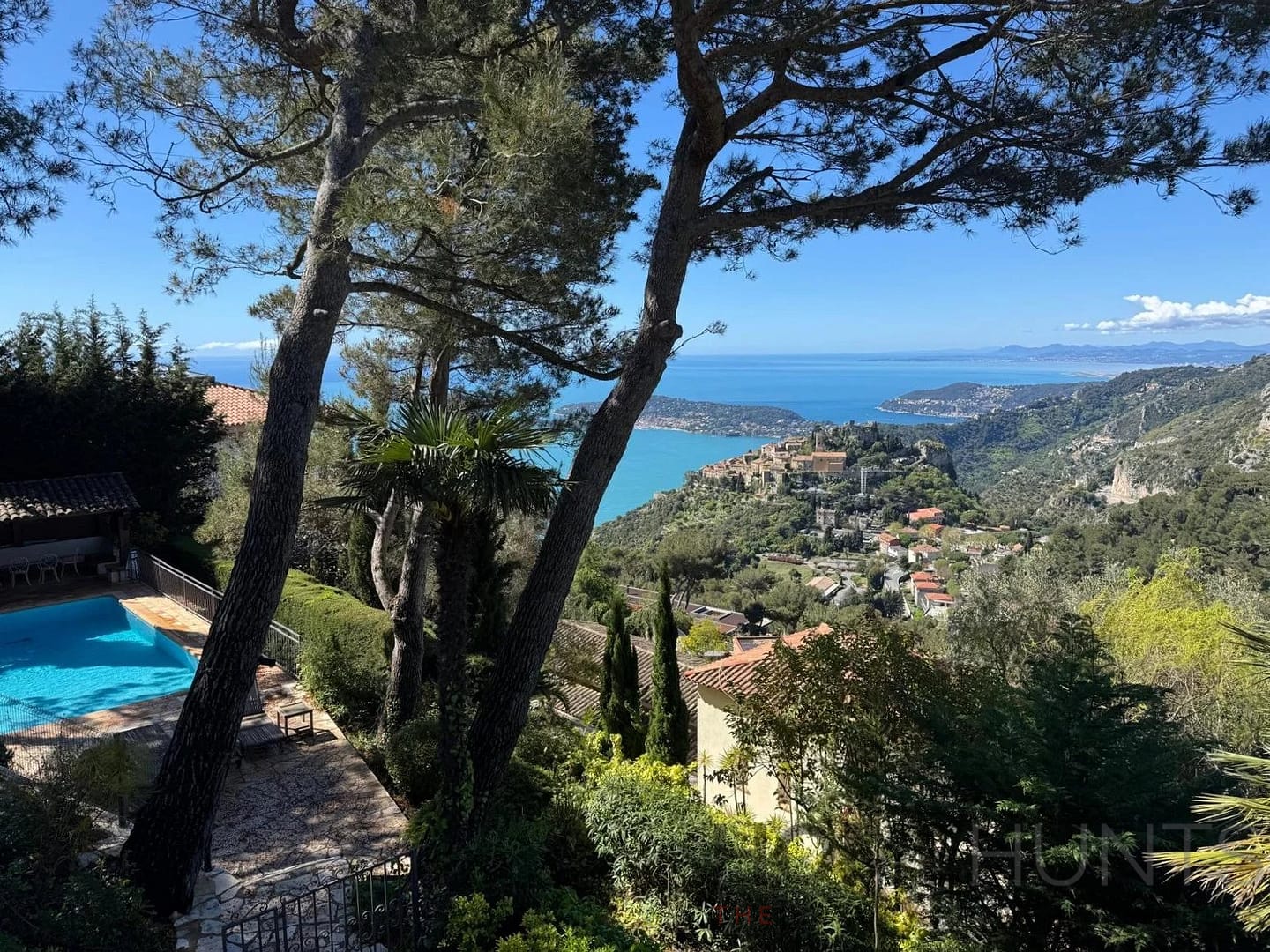 property_HH-15771536-7