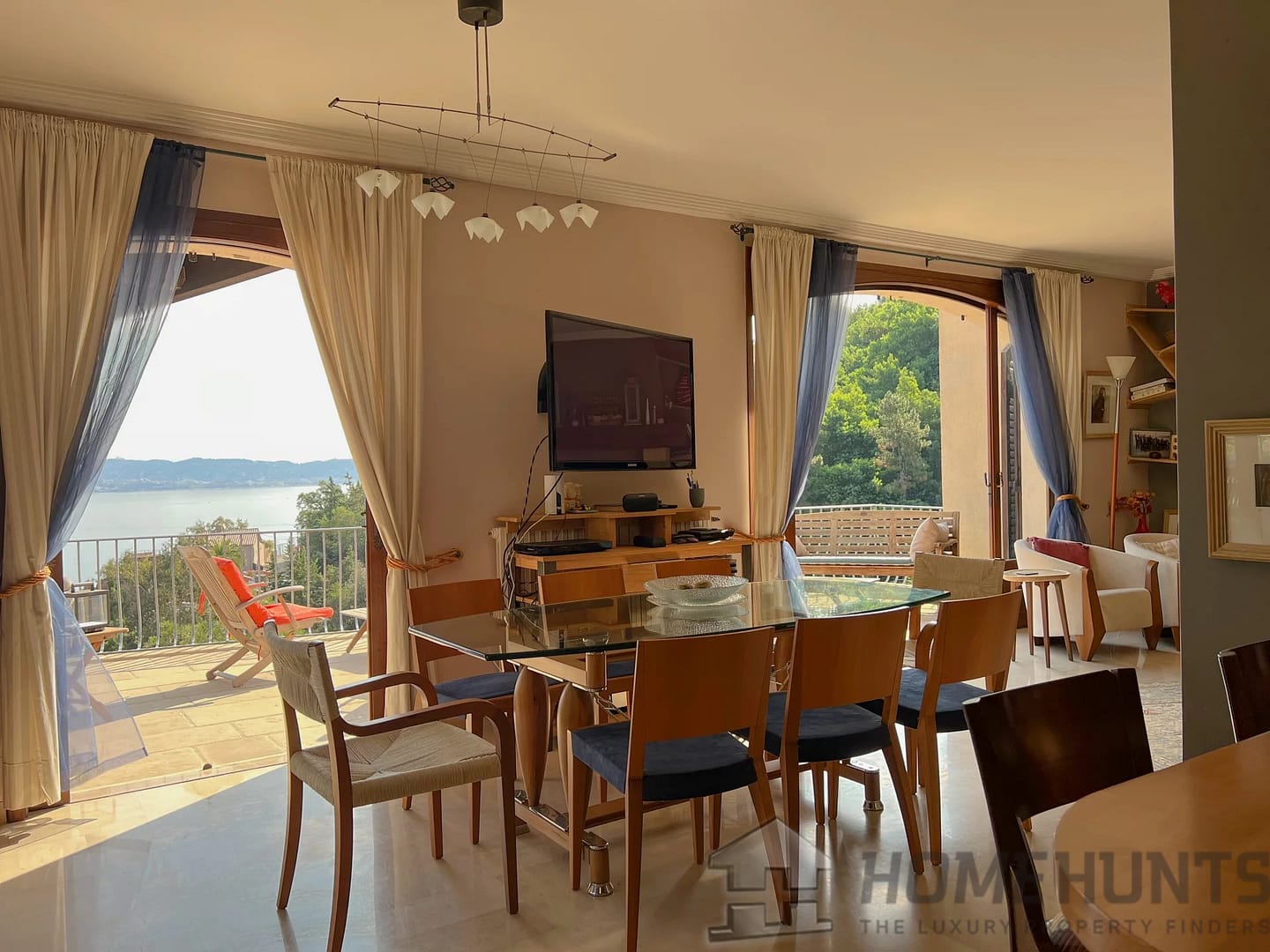 property_HH-14839387-10