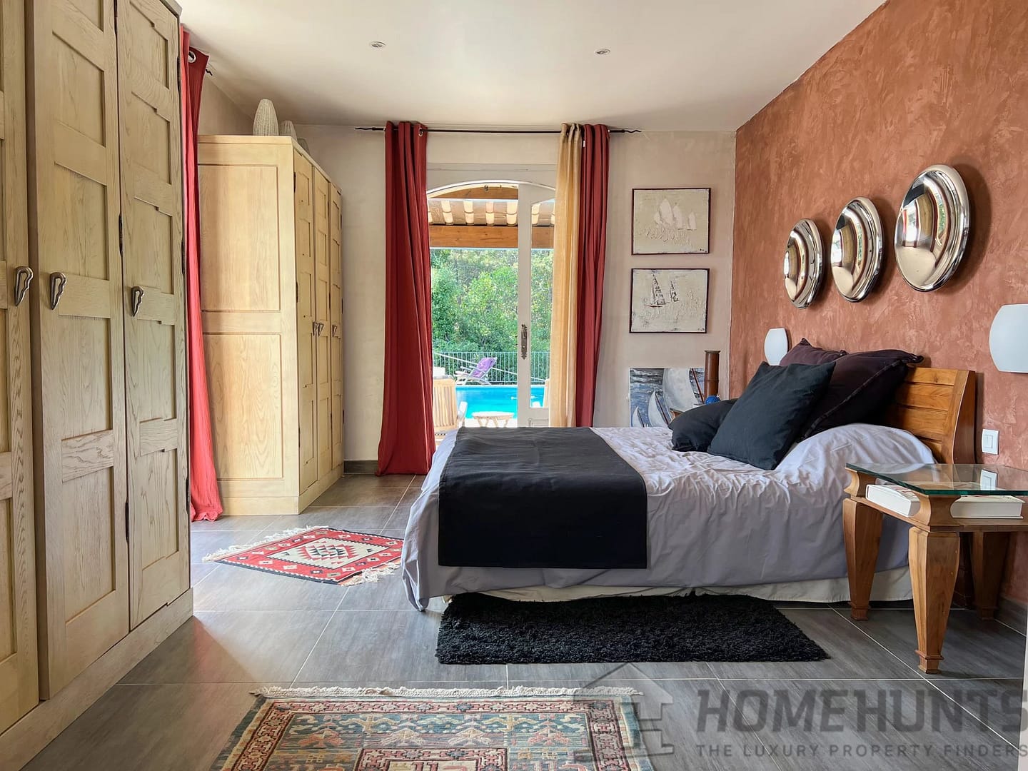 property_HH-14839387-12