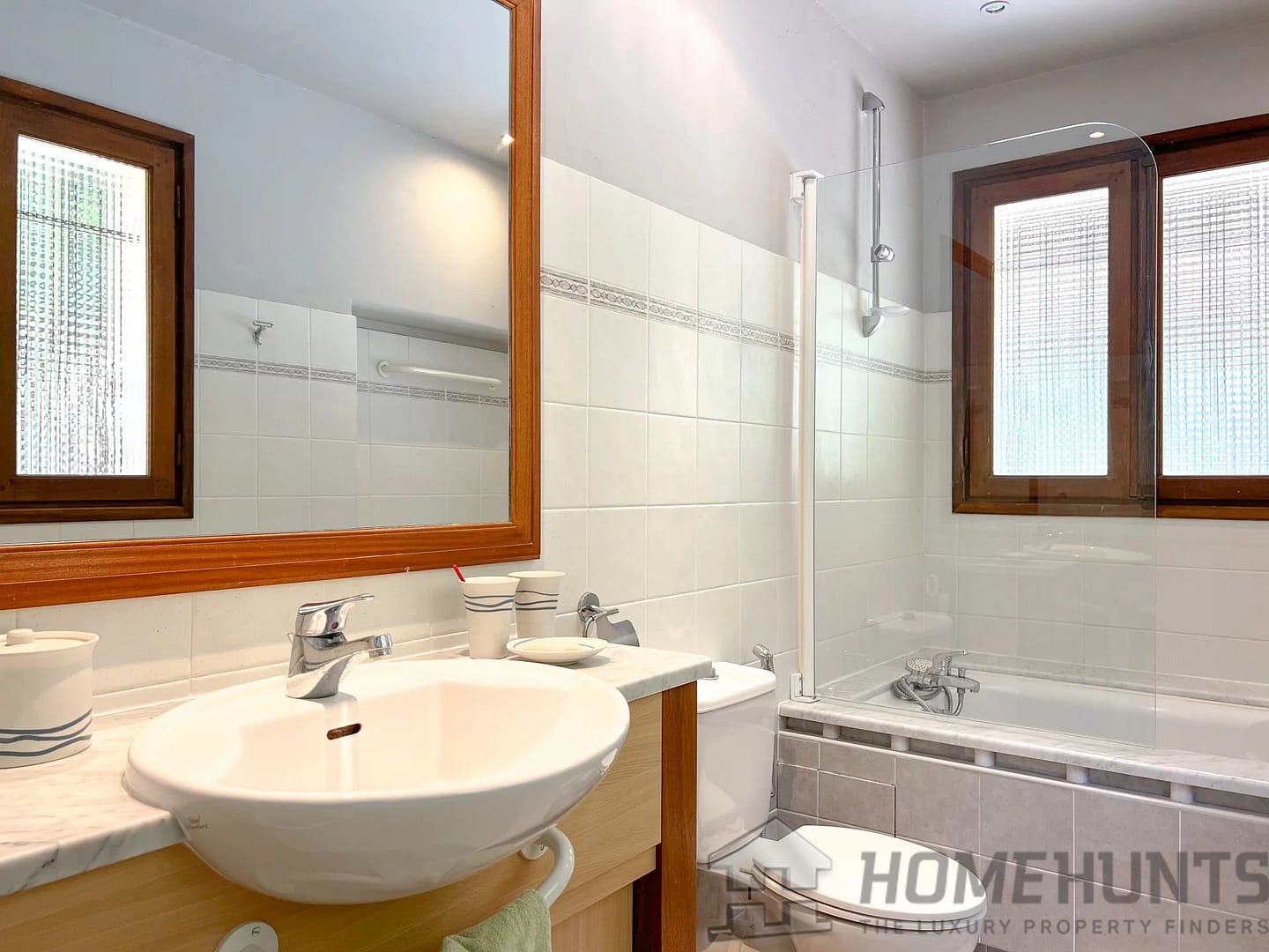 property_HH-14839387-14