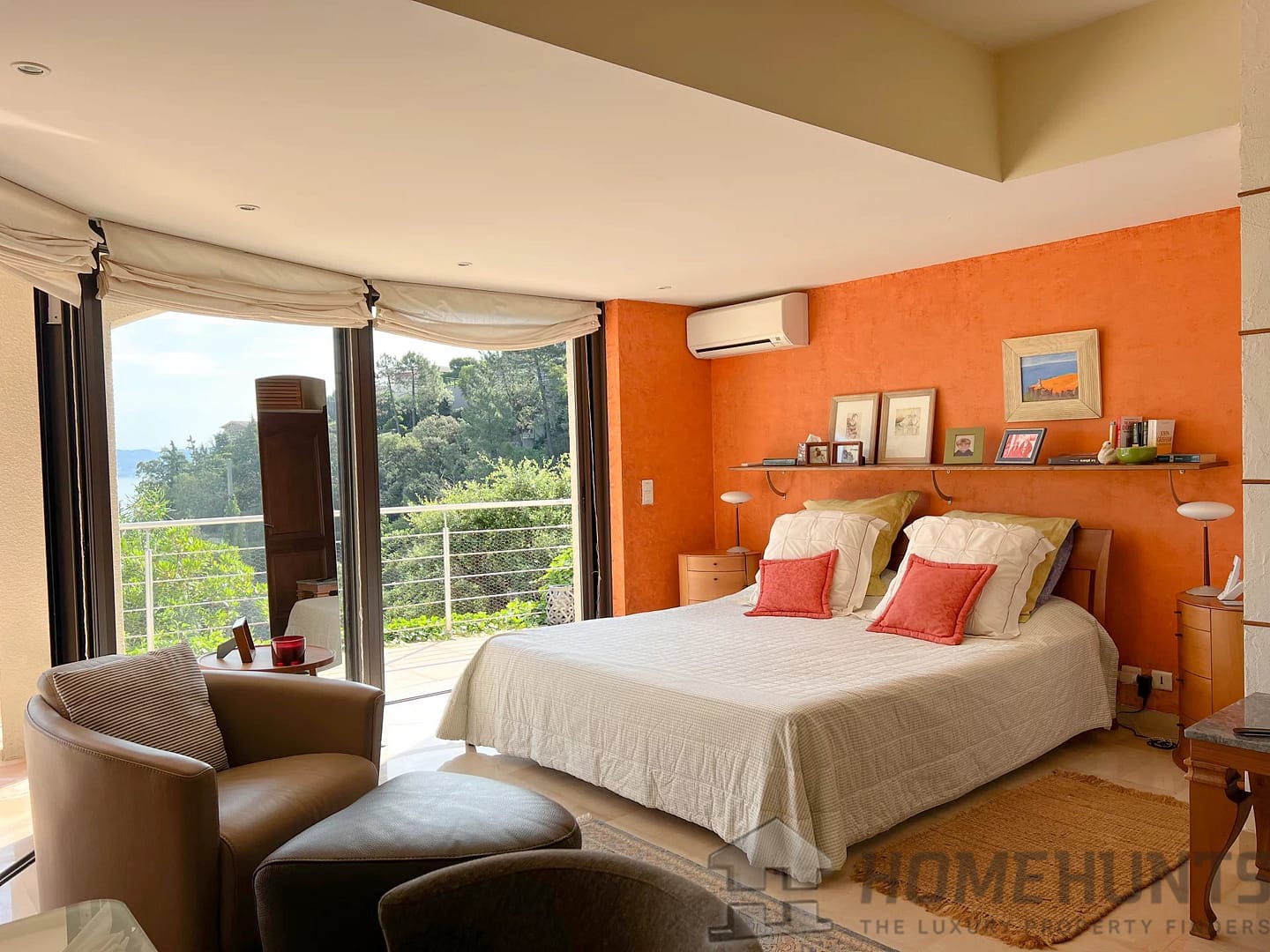 property_HH-14839387-15