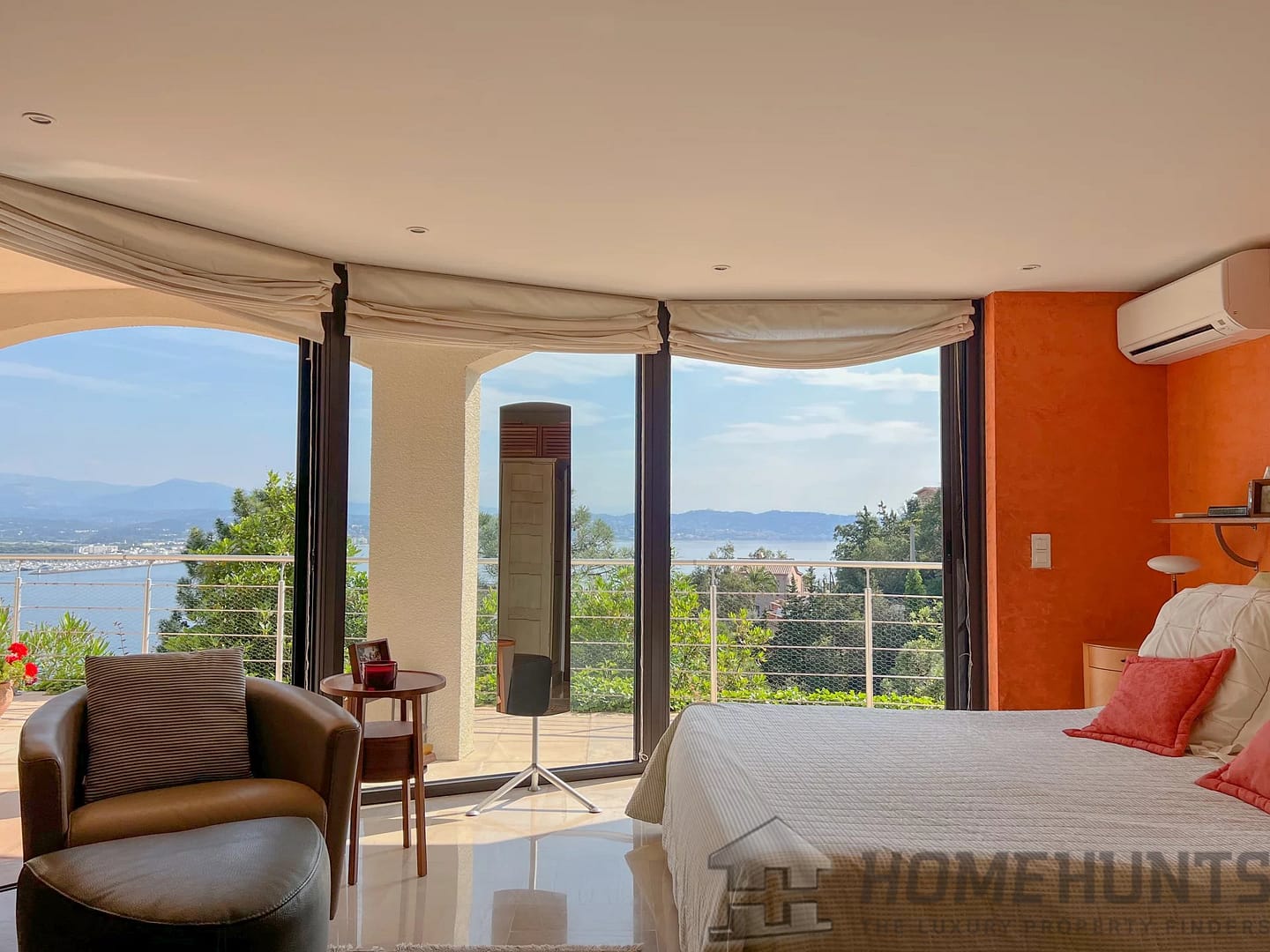 property_HH-14839387-16