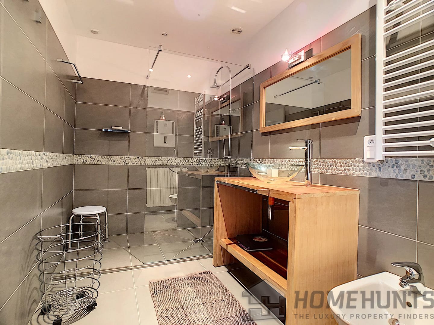 property_HH-14839387-17