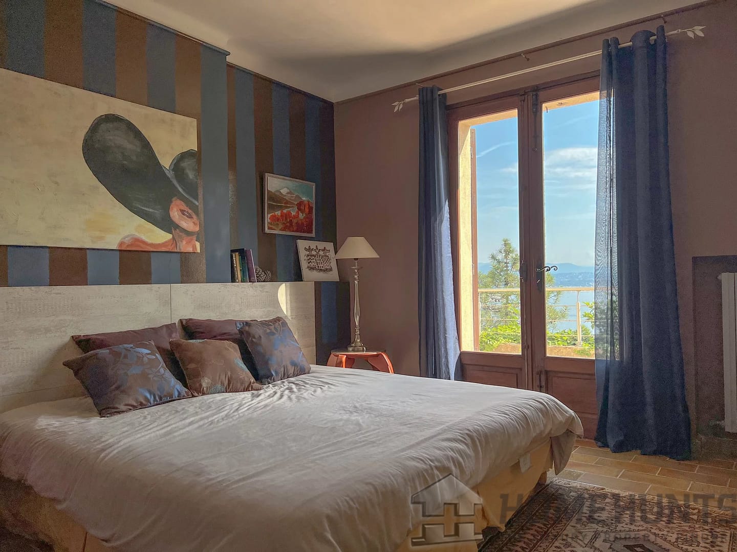 property_HH-14839387-18