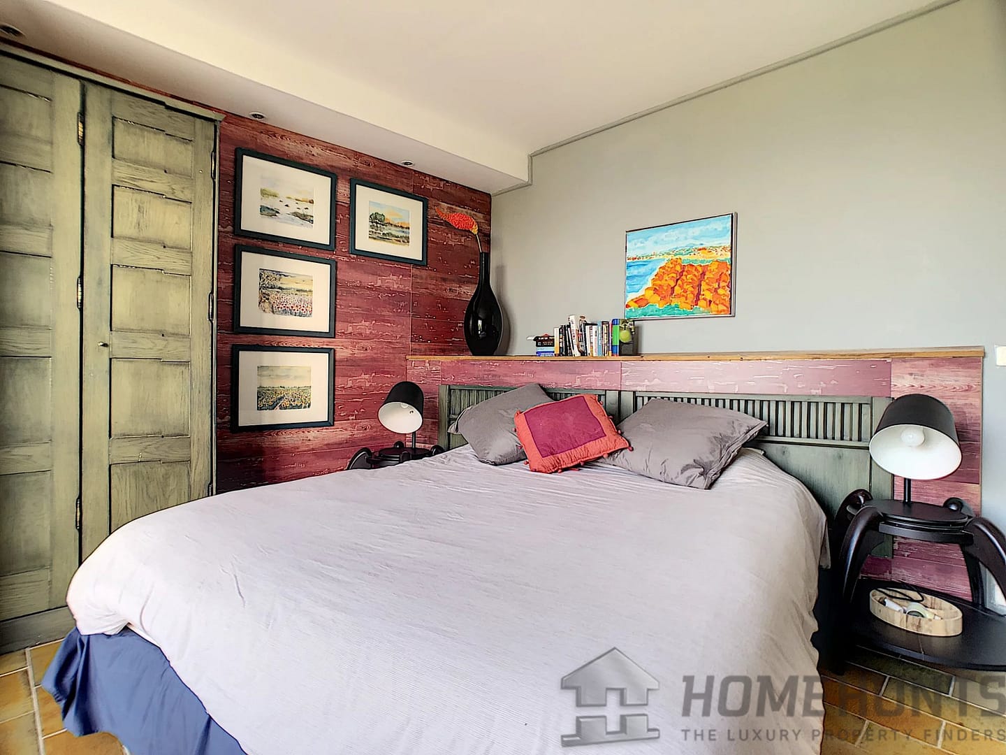 property_HH-14839387-19