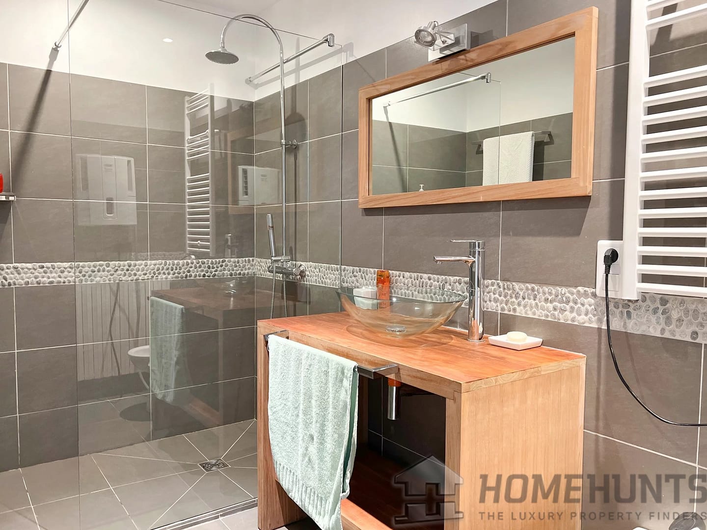 property_HH-14839387-20