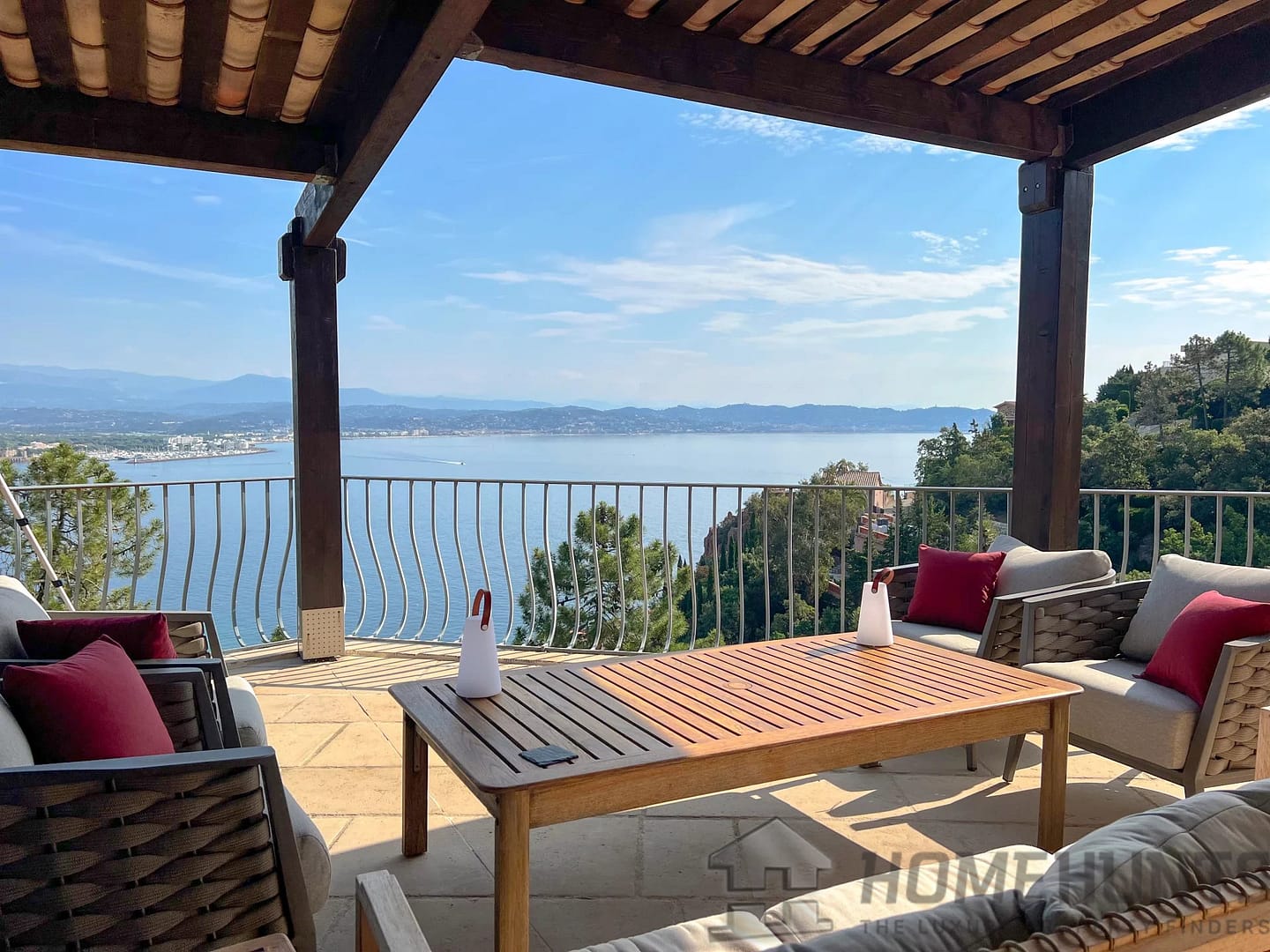 property_HH-14839387-6