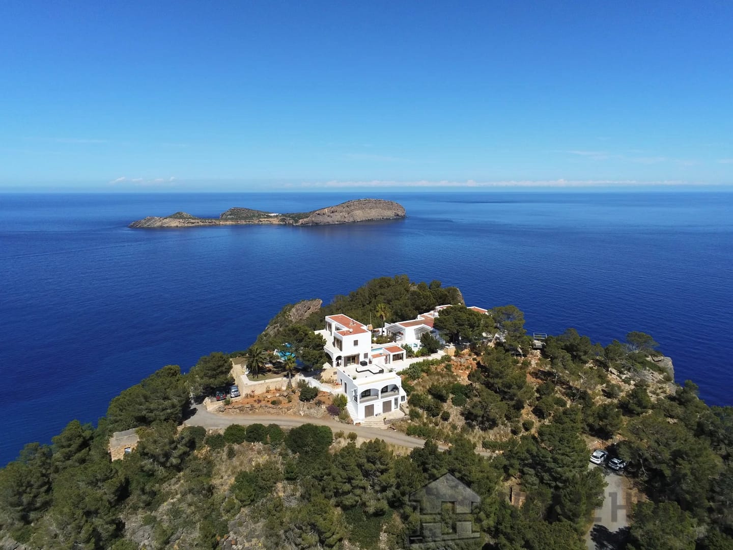 property_HH-14969529-2