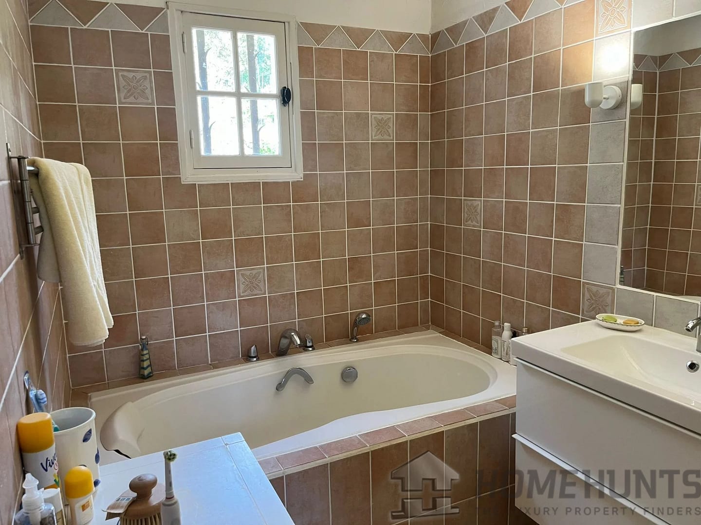 property_HH-15348931-15