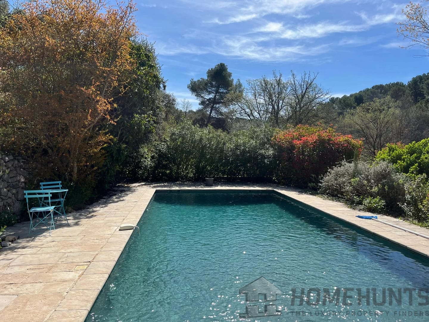 property_HH-15348931-20