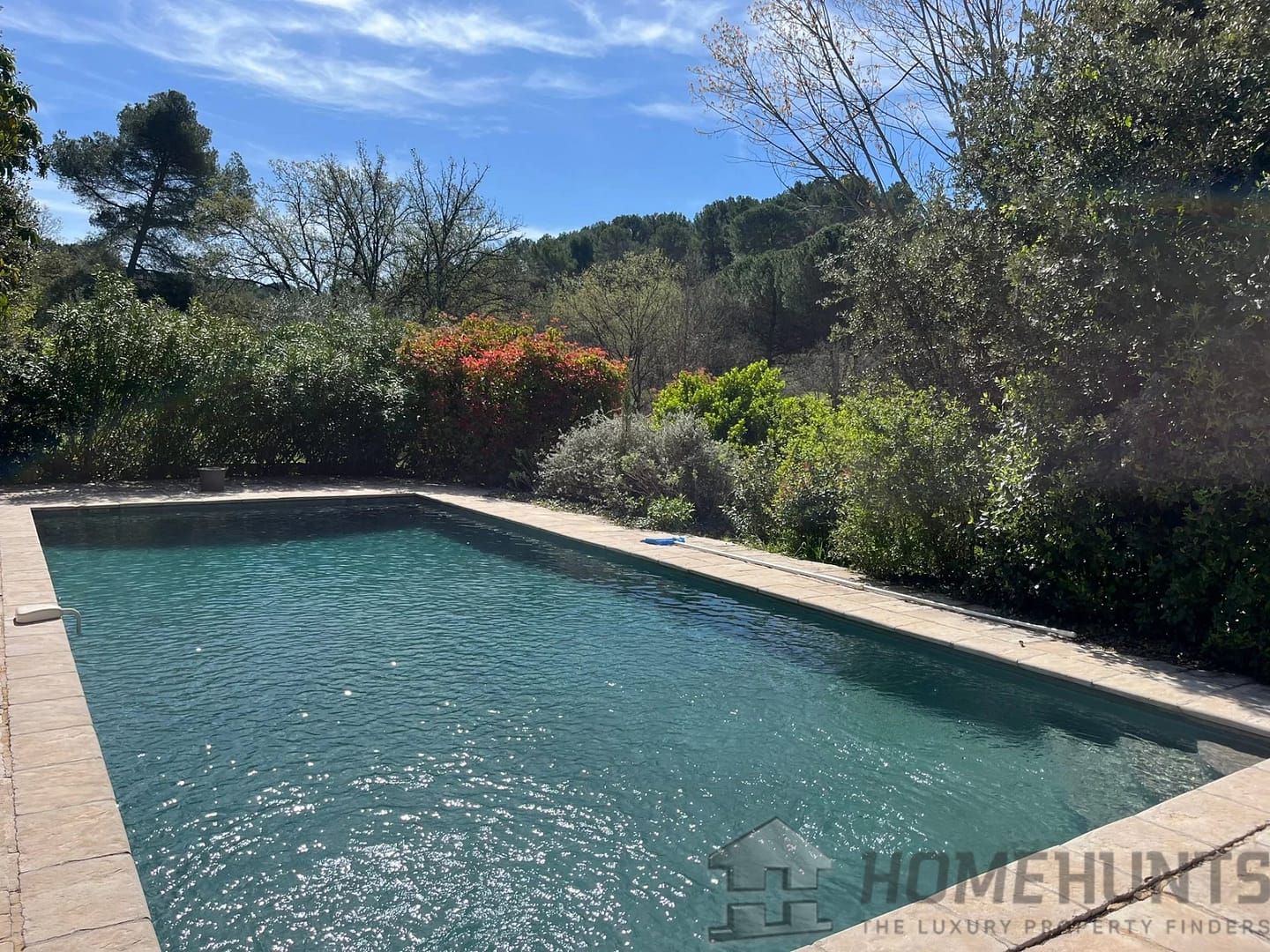 property_HH-15348931-3