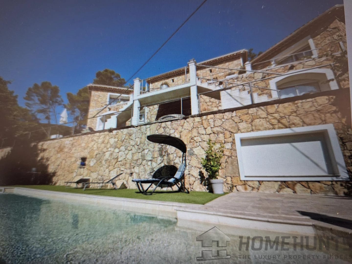 property_HH-15754369-10