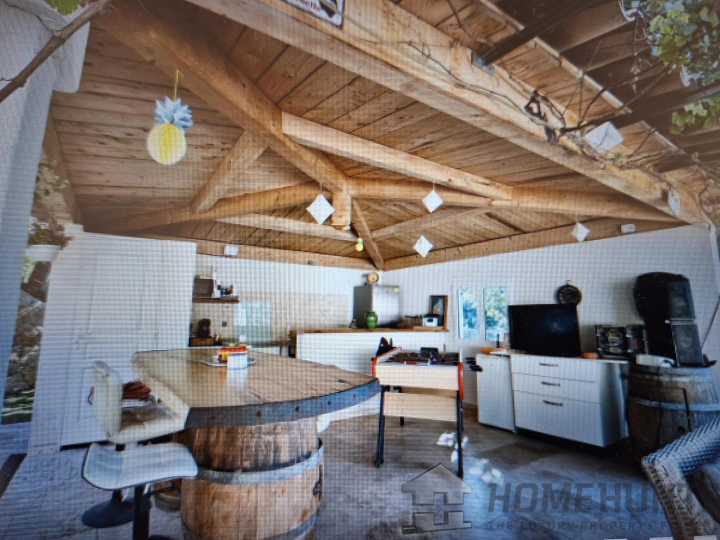 property_HH-15754369-3