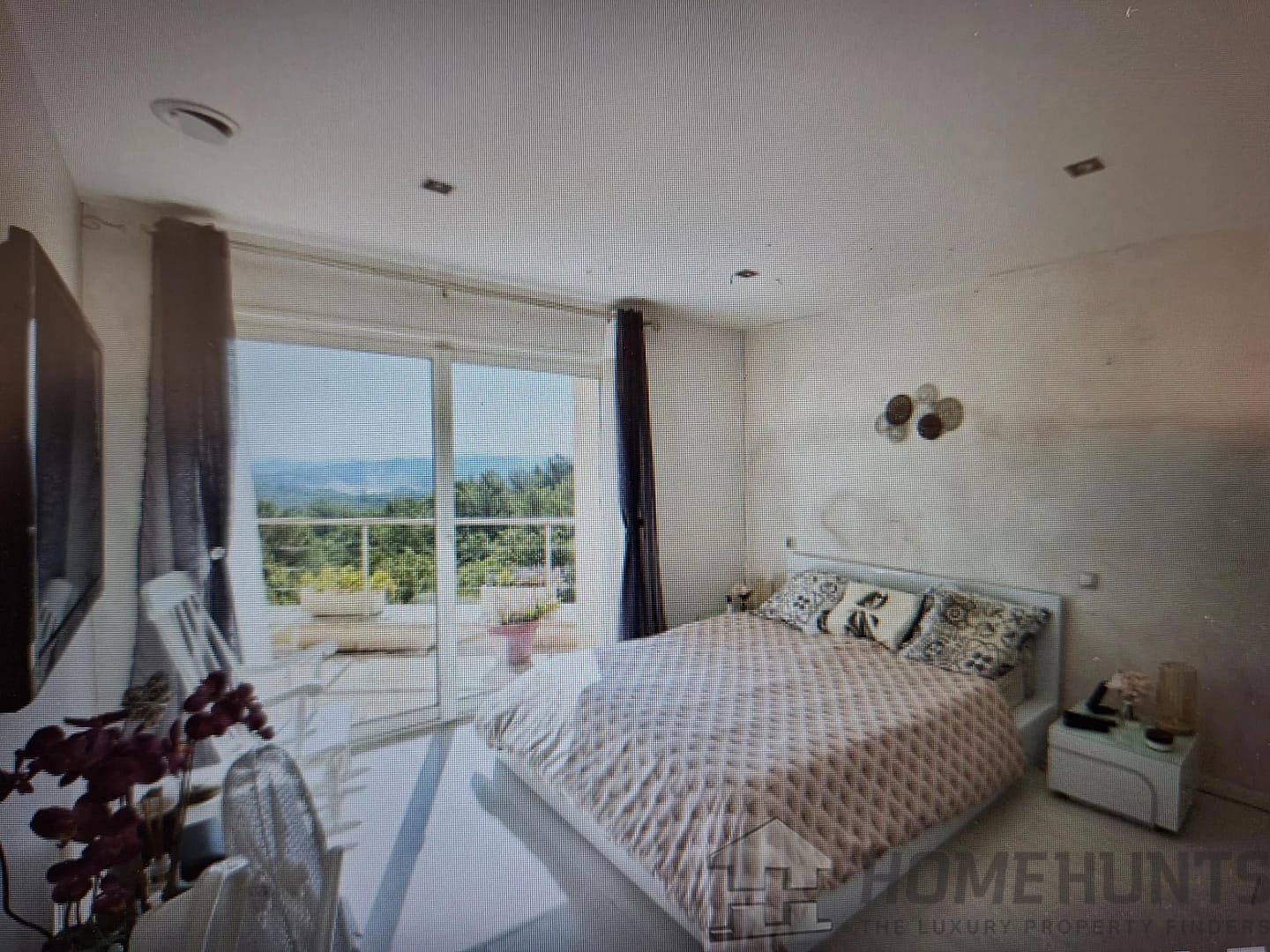 property_HH-15754369-6