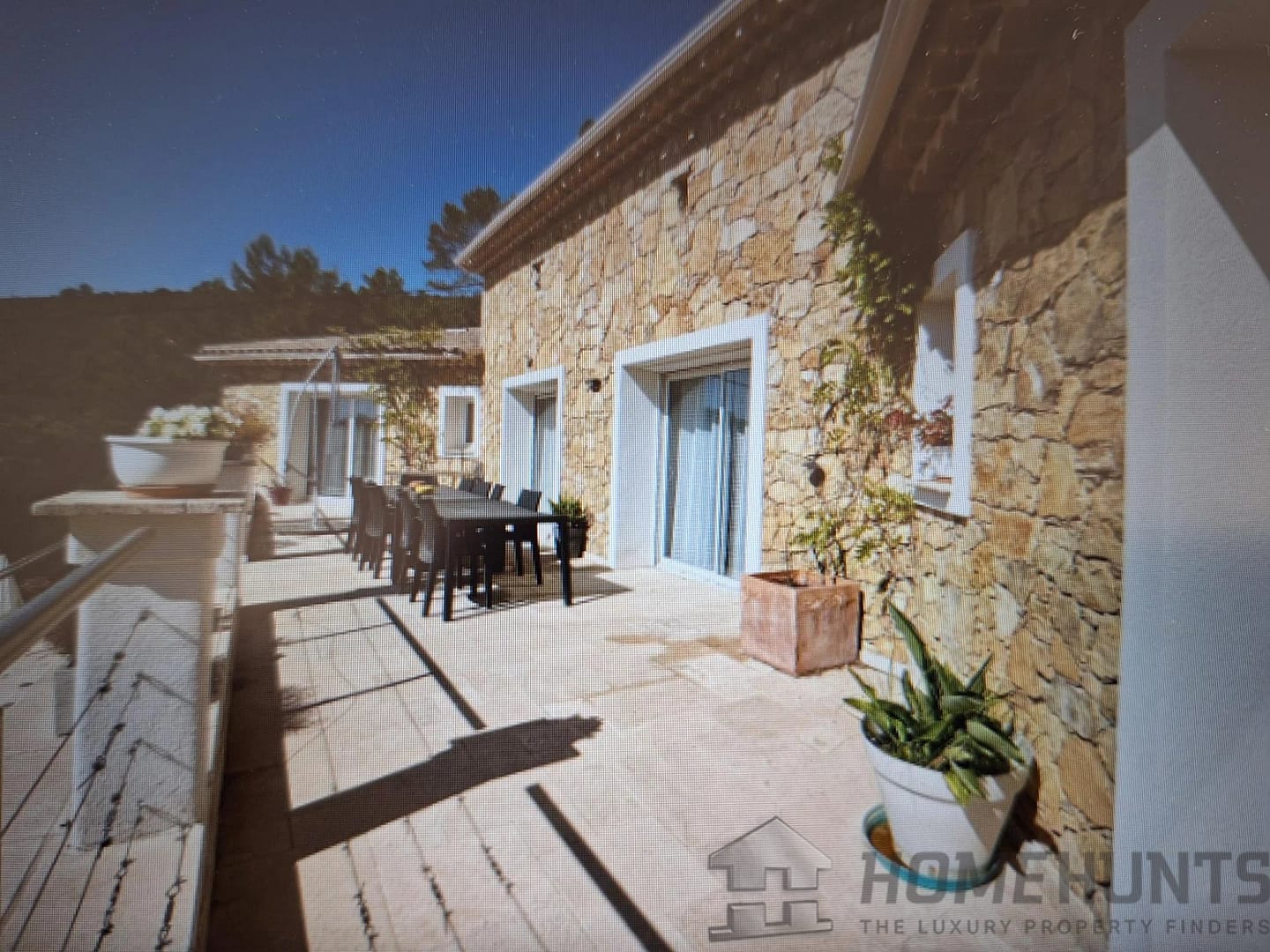 property_HH-15754369-7