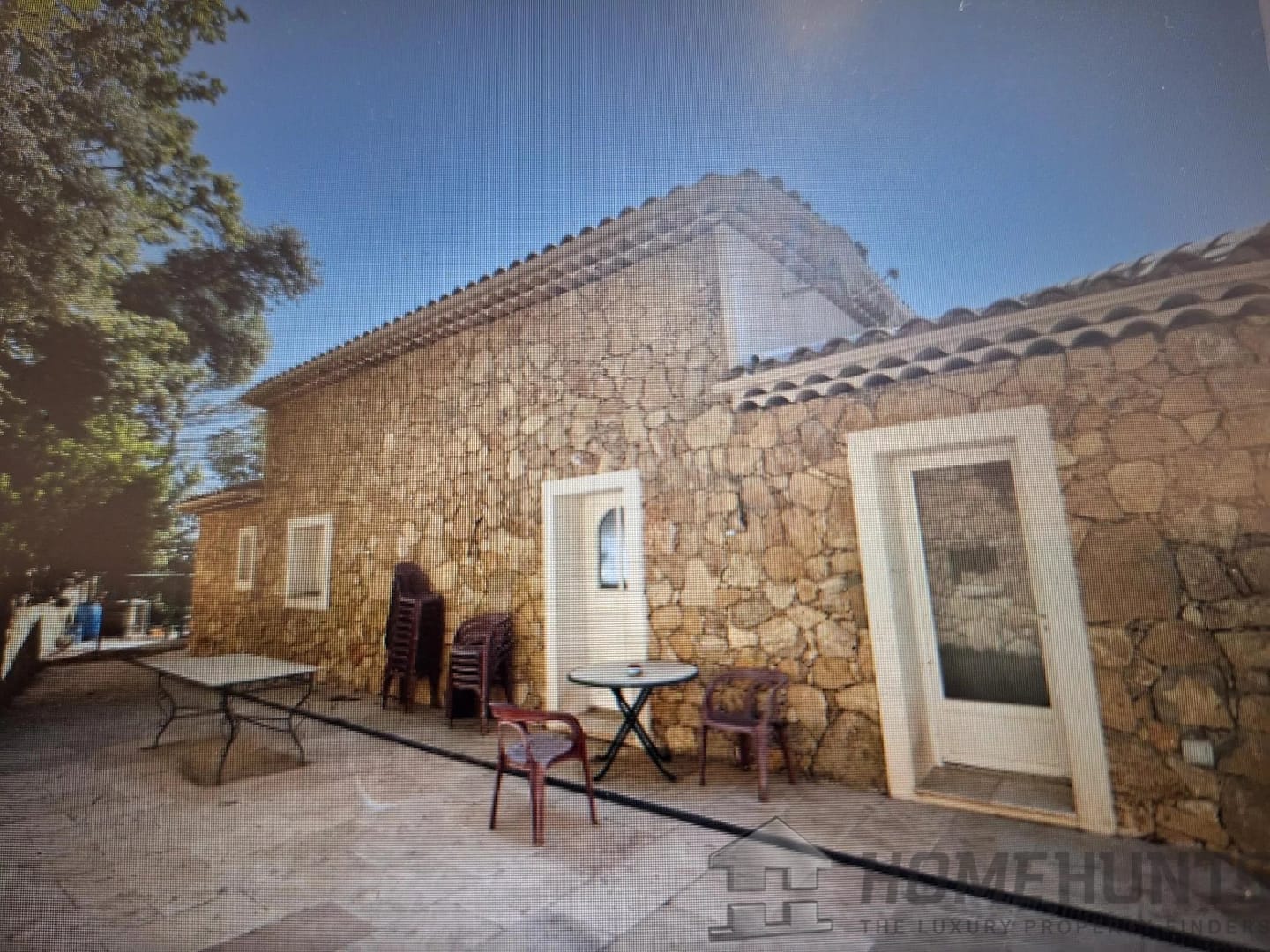 property_HH-15754369-8