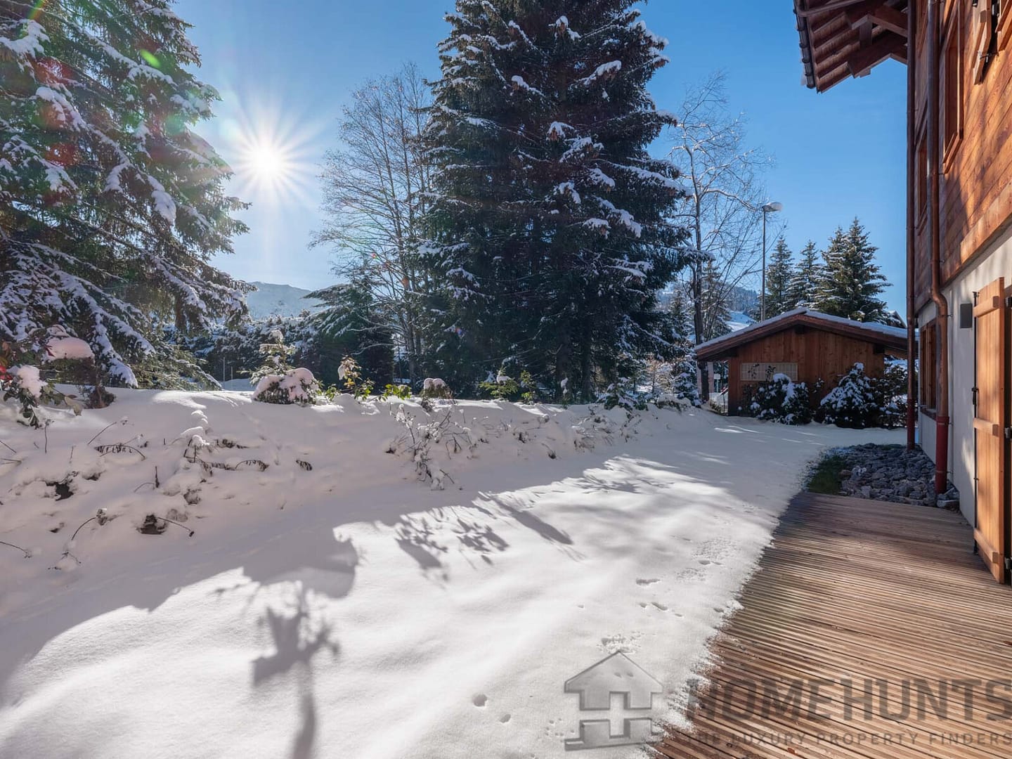 property_HH-15768022-11