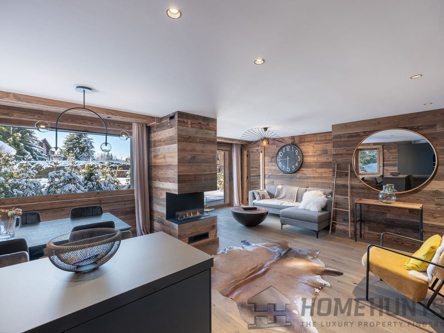 property_HH-15768022-2