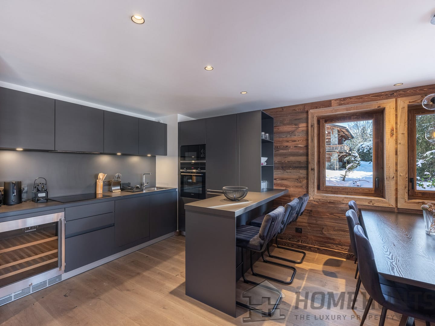 property_HH-15768022-4