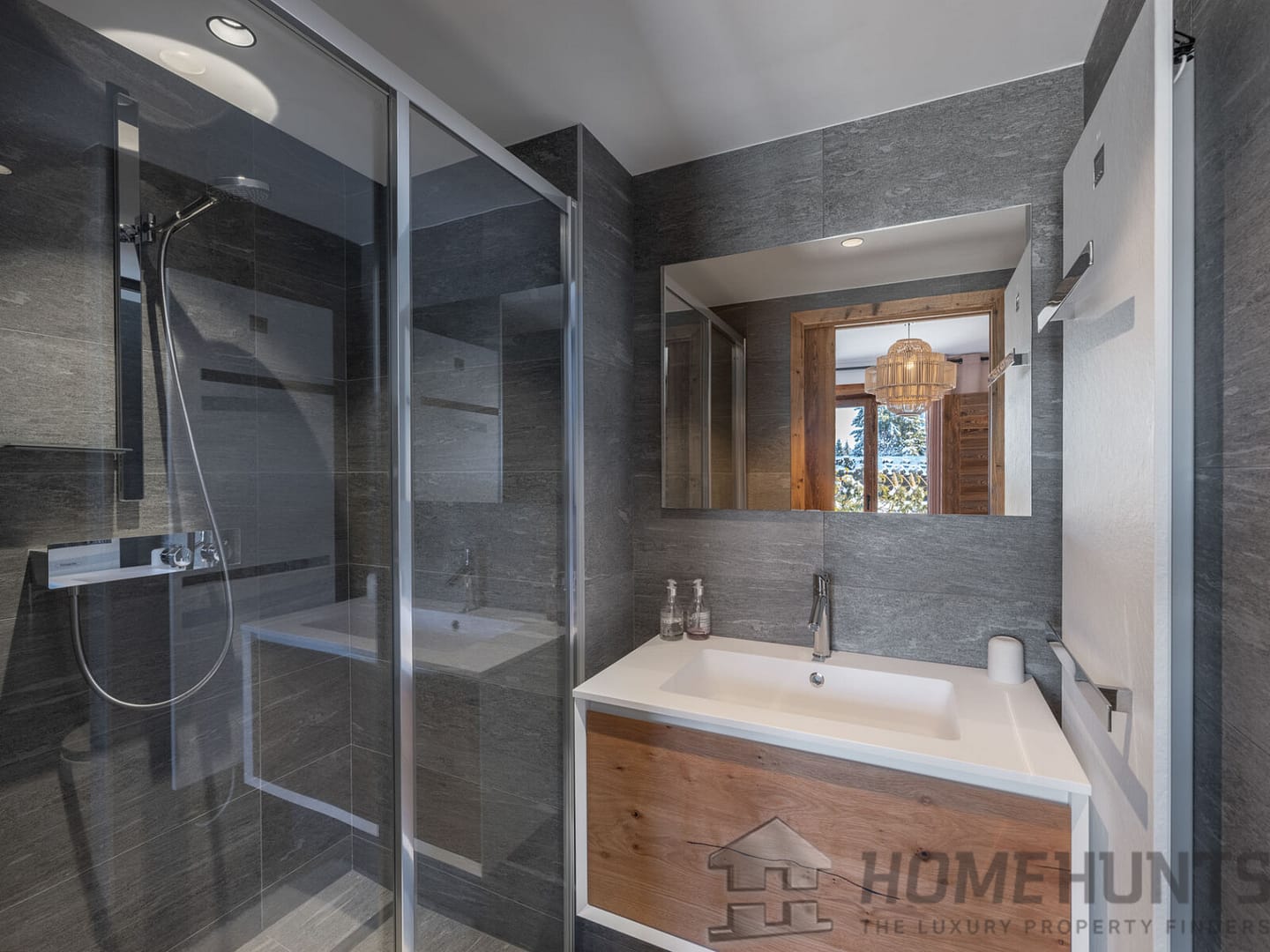 property_HH-15768022-6