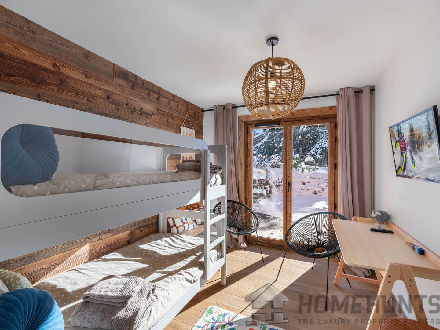 property_HH-15768022-8