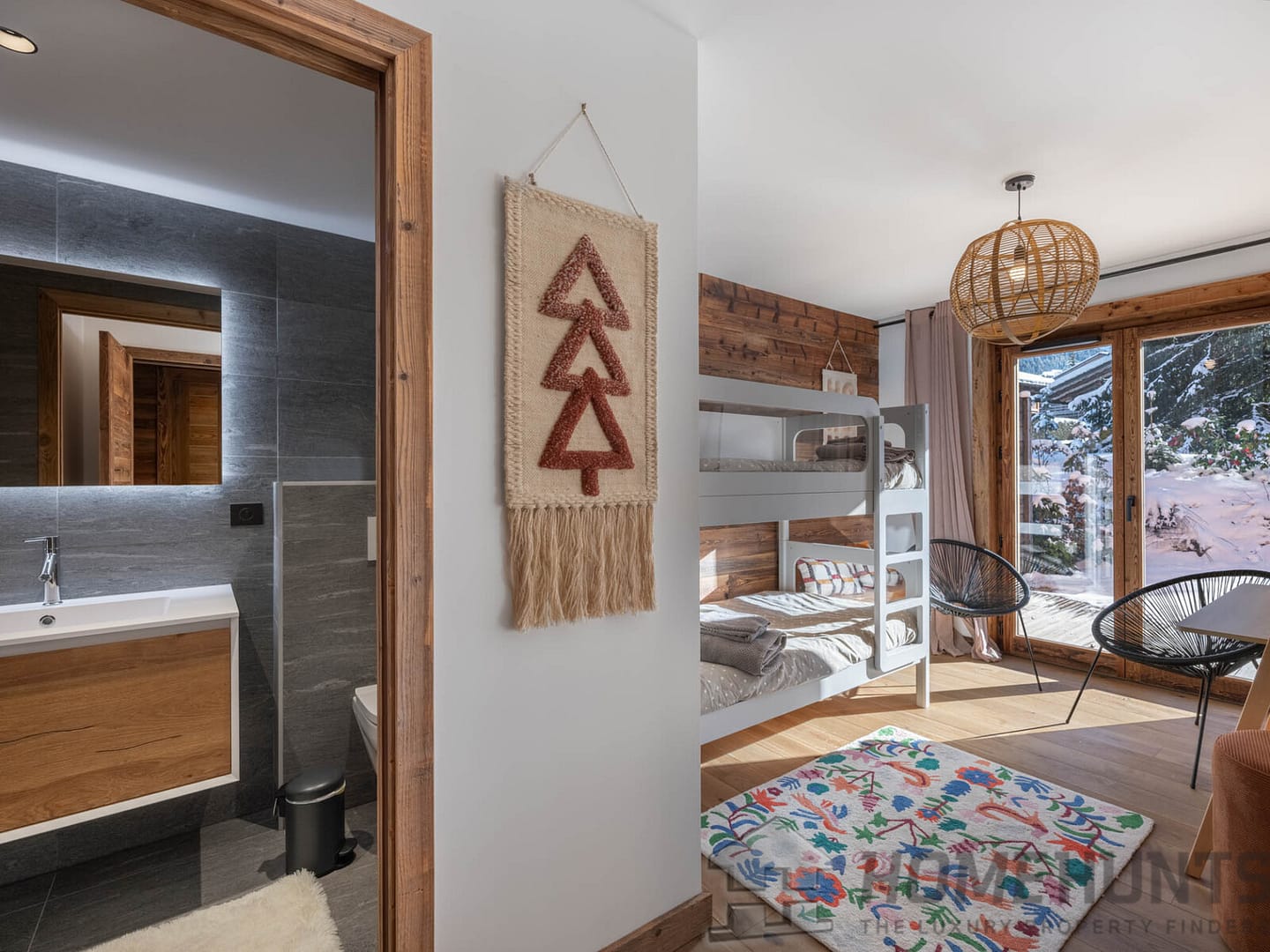 property_HH-15768022-9