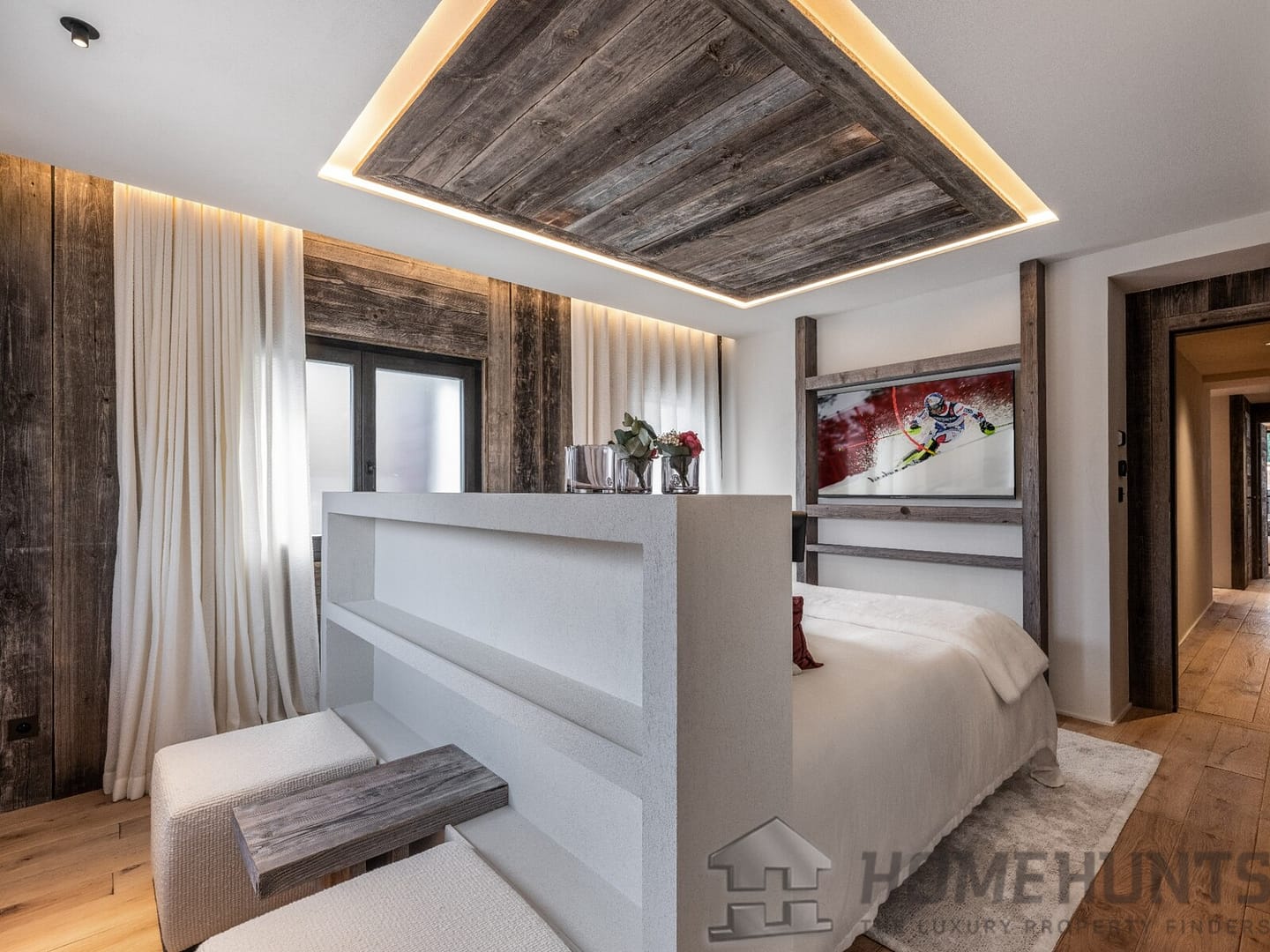 property_HH-15768071-14