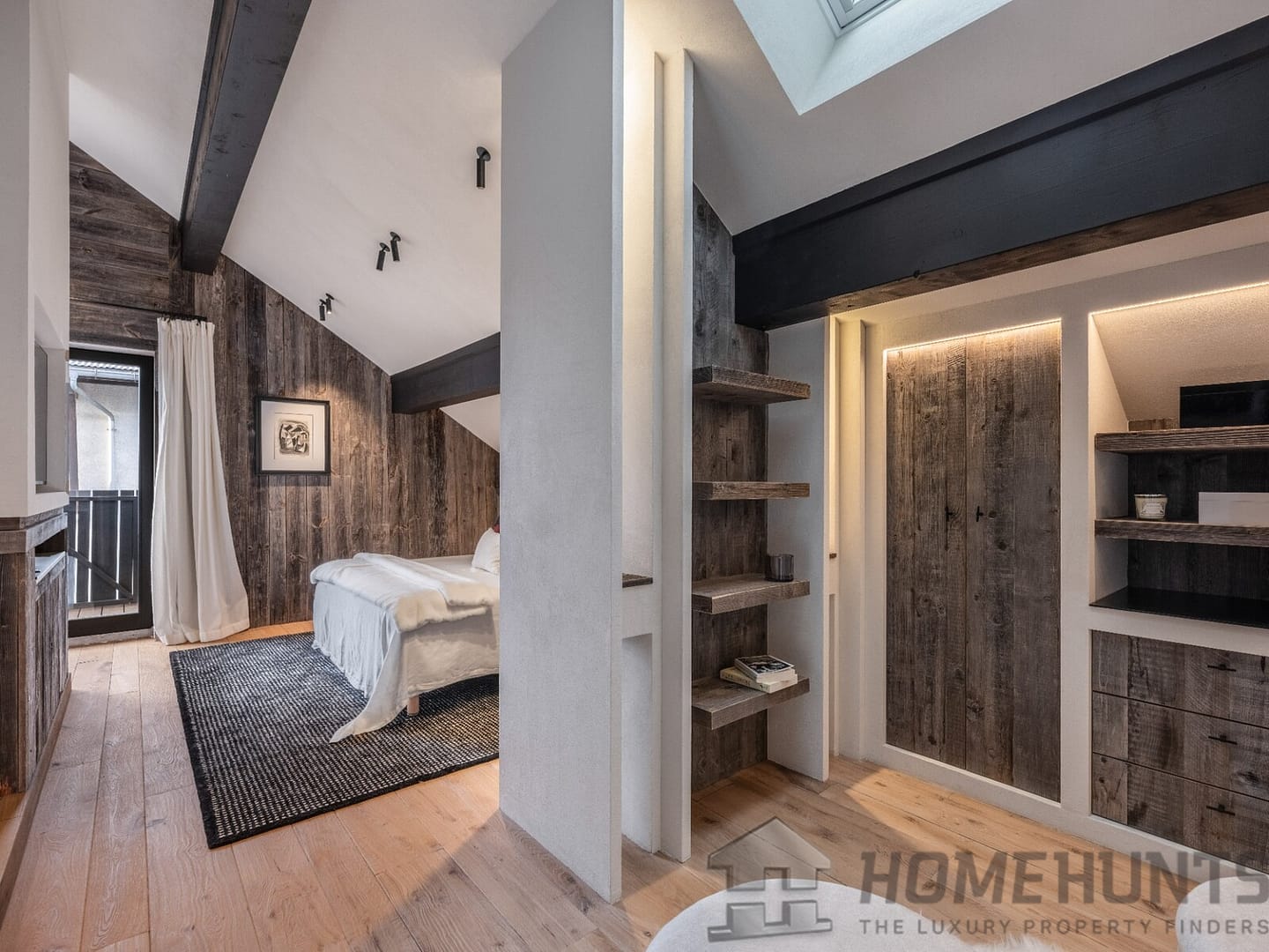 property_HH-15768071-17