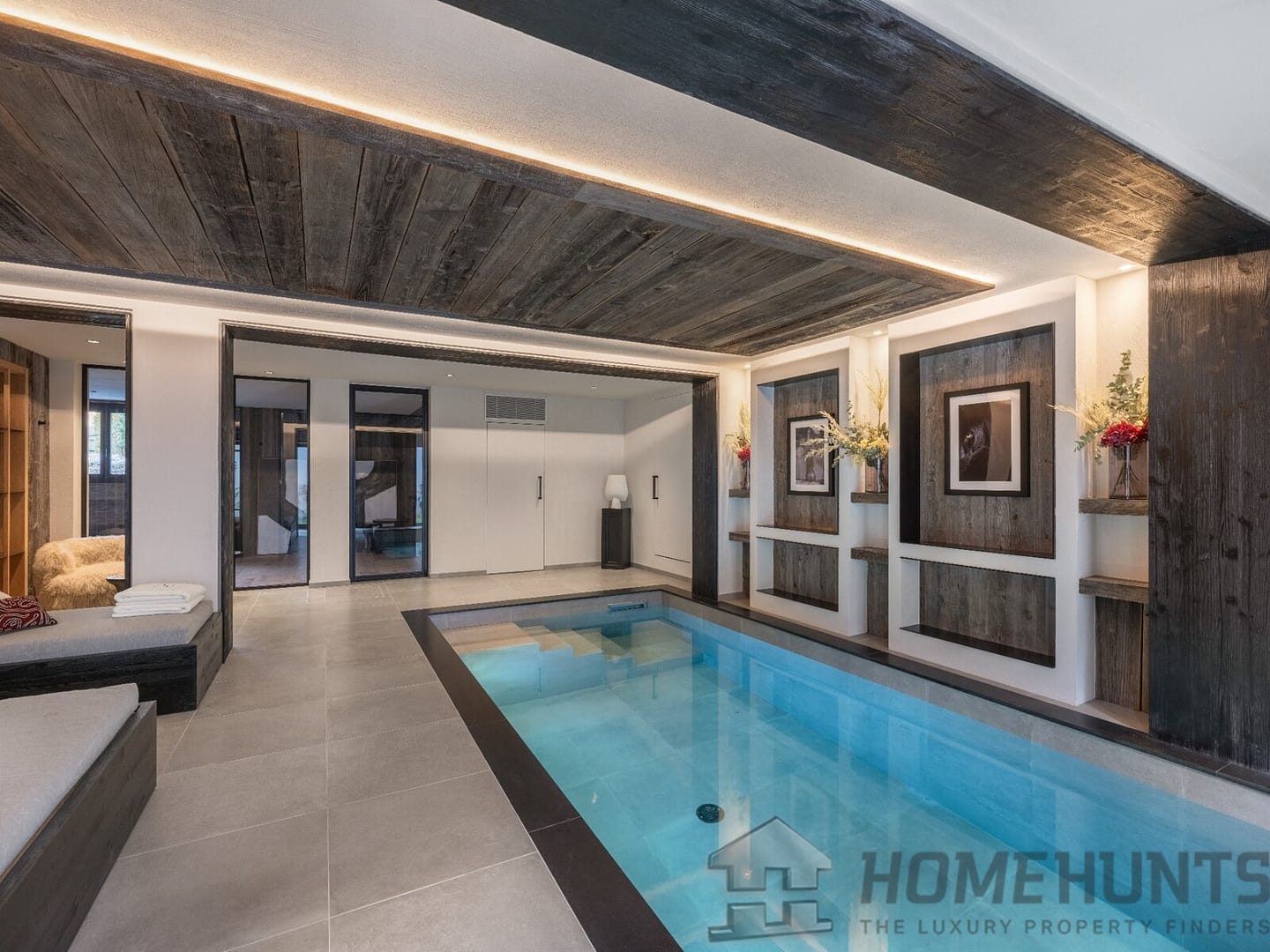 property_HH-15768071-18