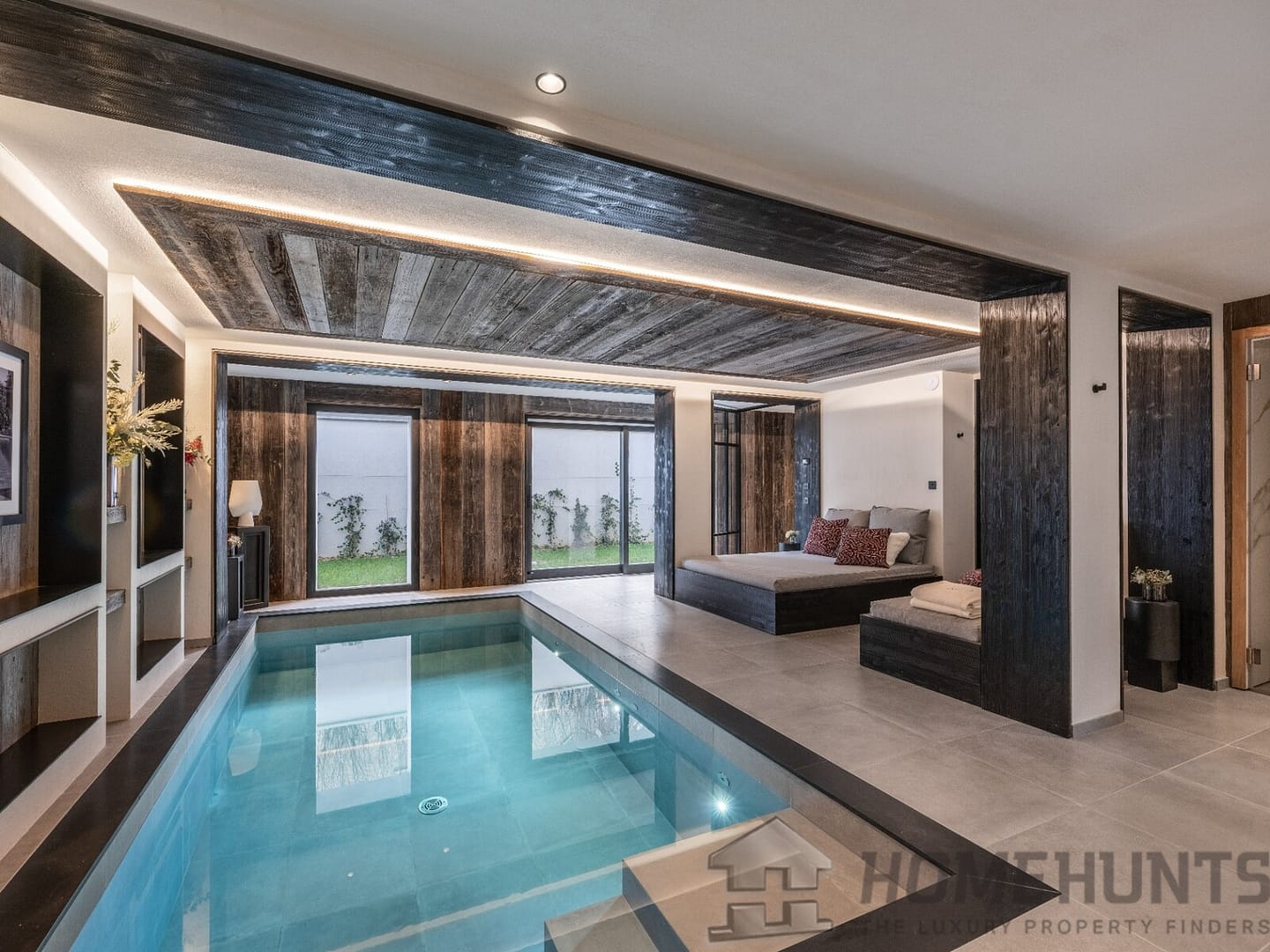 property_HH-15768071-19