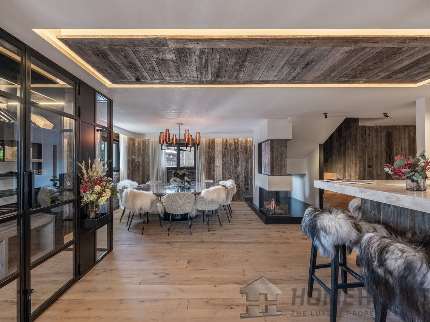 property_HH-15768071-4