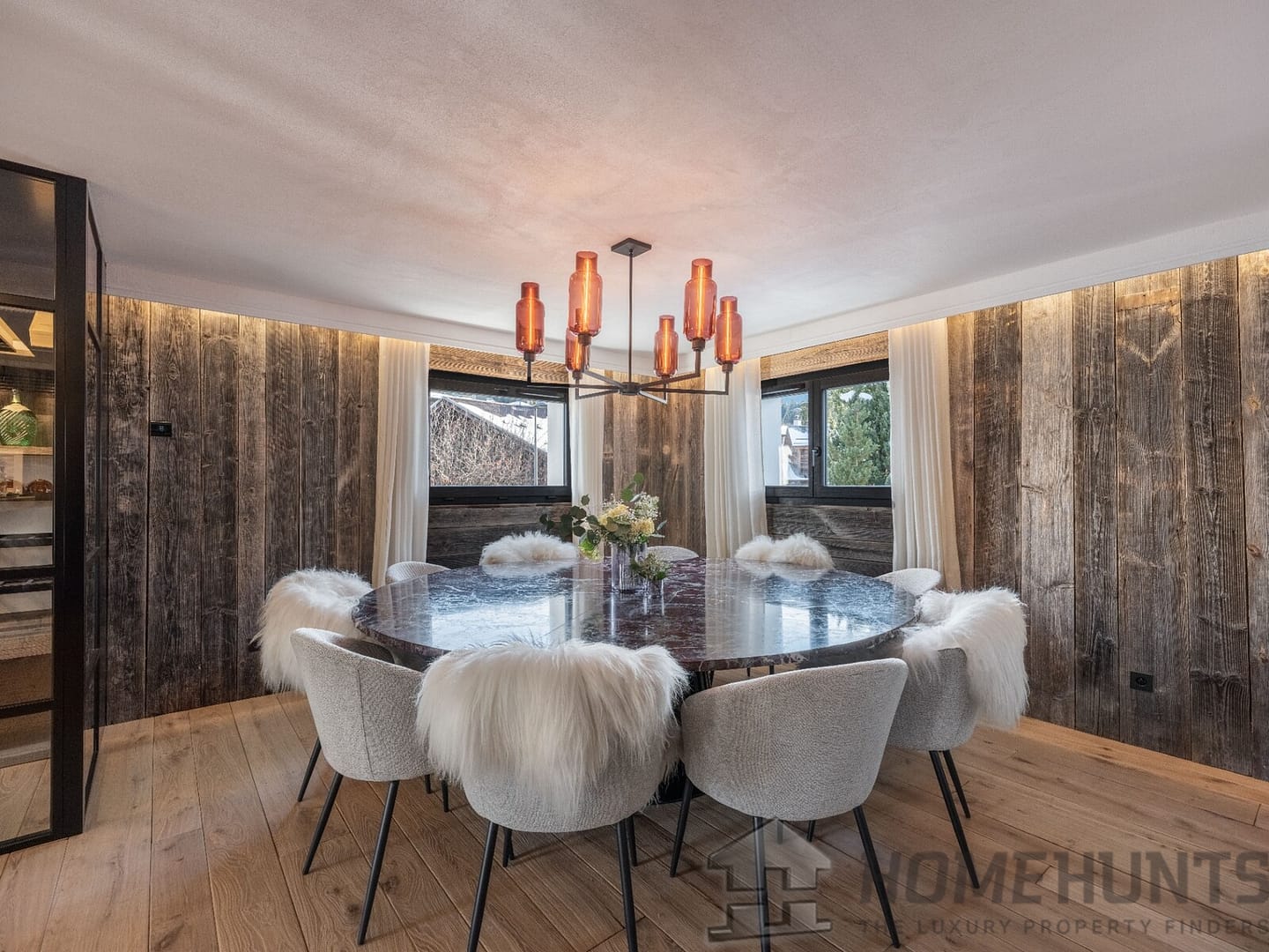 property_HH-15768071-5