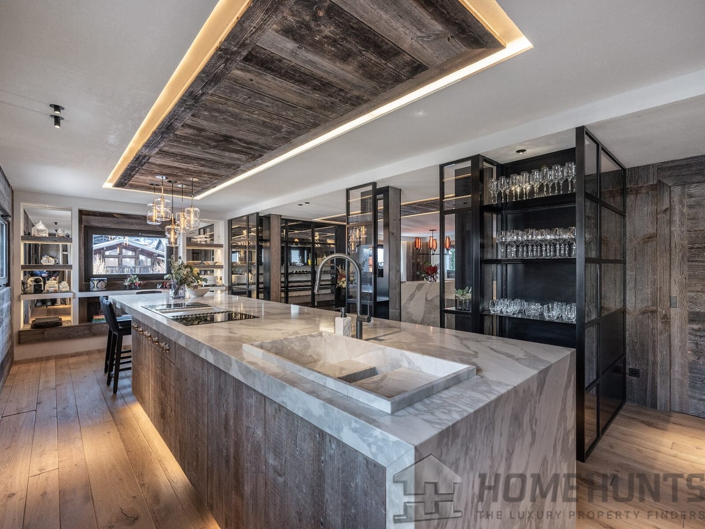 property_HH-15768071-6