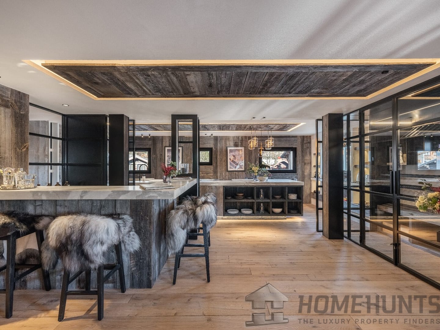 property_HH-15768071-7