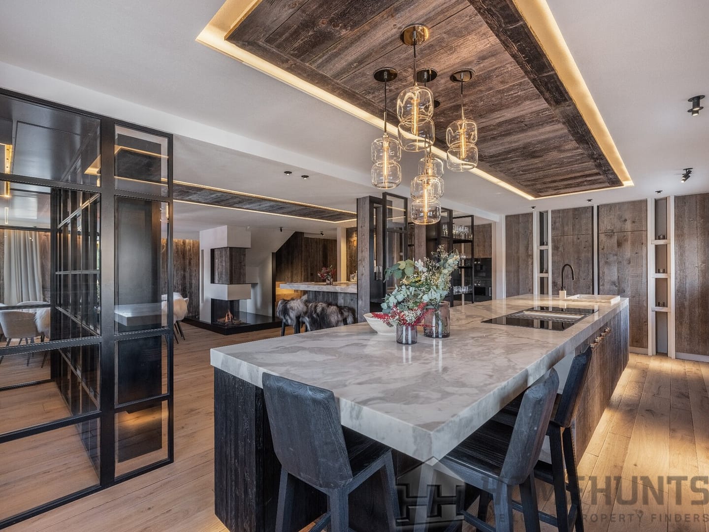 property_HH-15768071-8