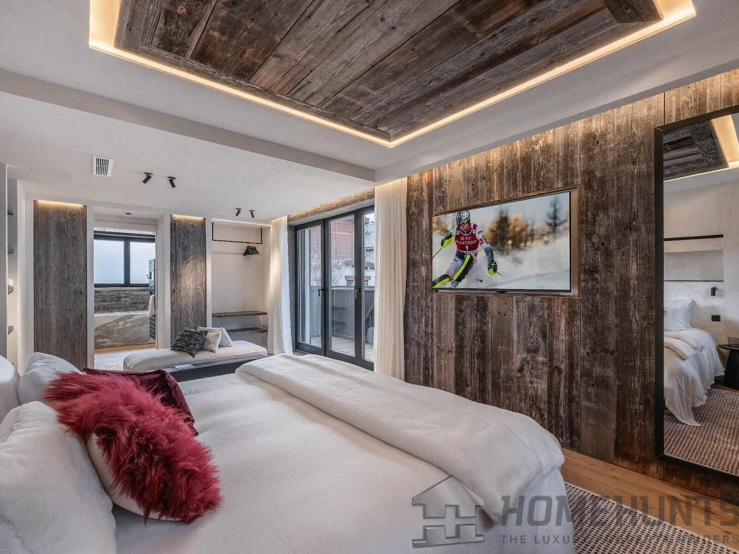 property_HH-15768071-9