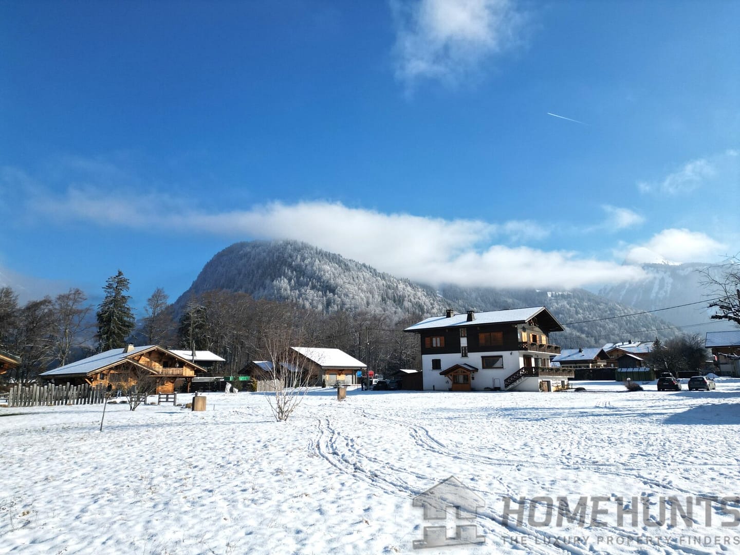 property_HH-15768460-3