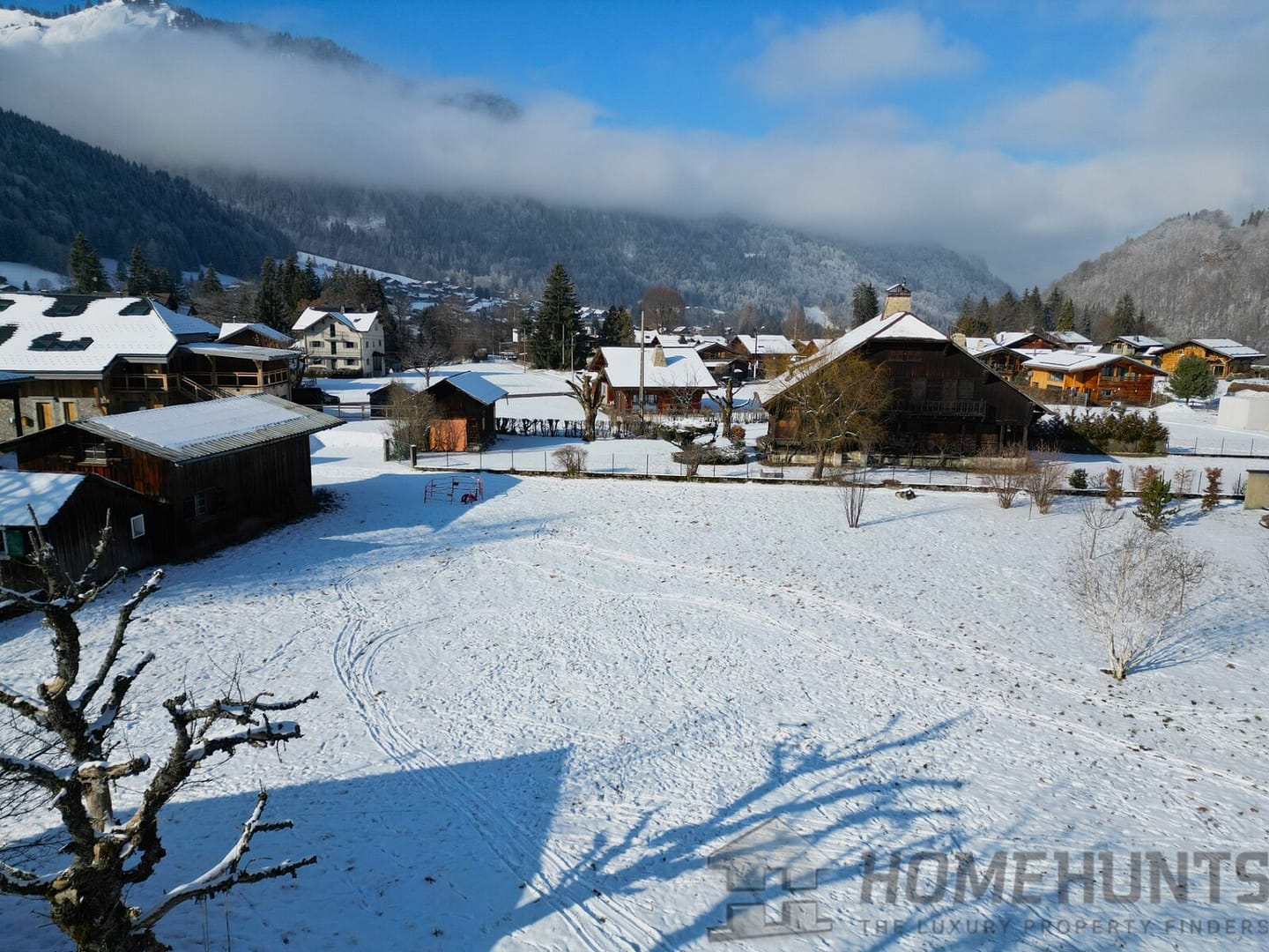 property_HH-15768460-5