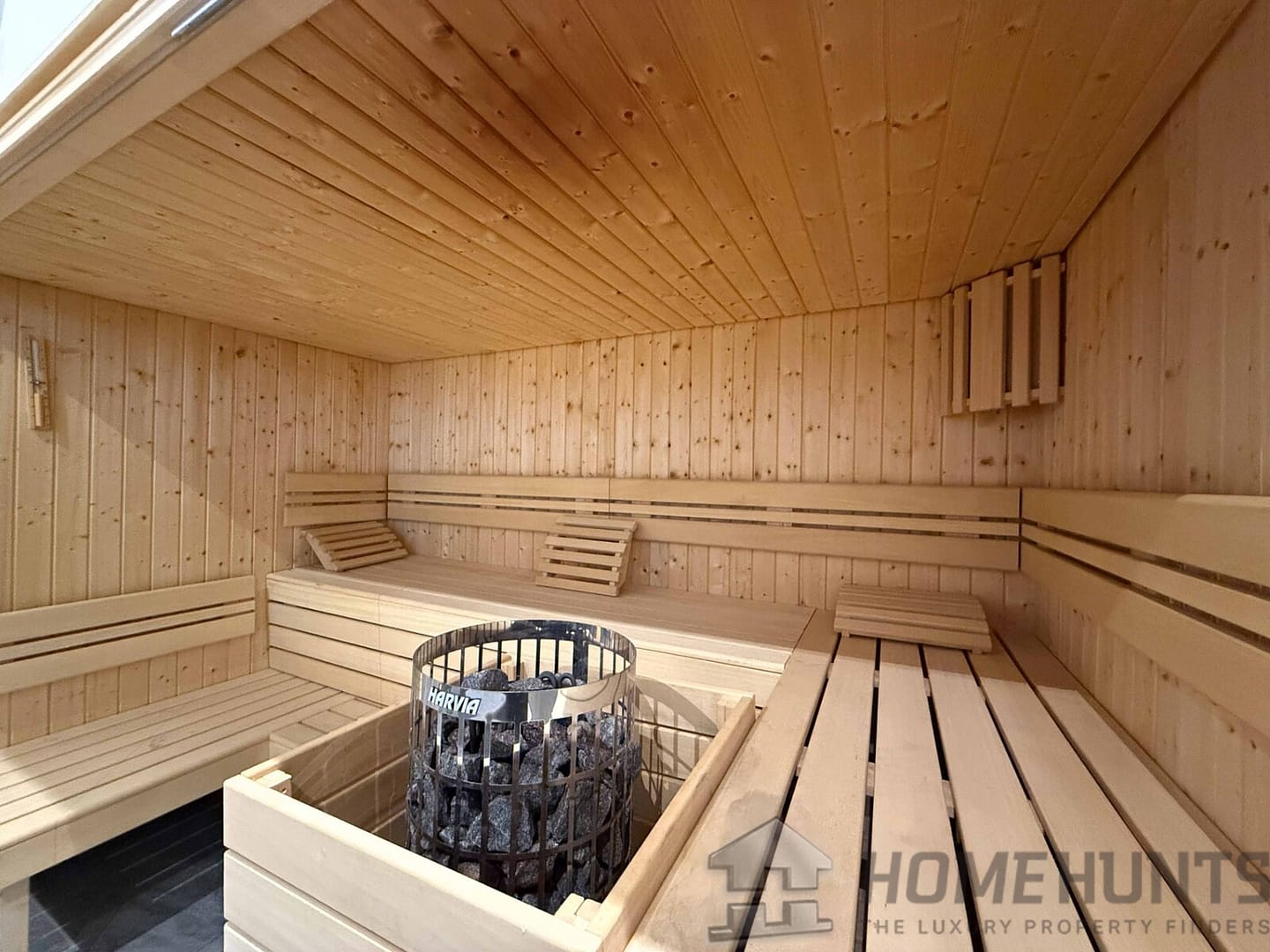 property_HH-15768573-10