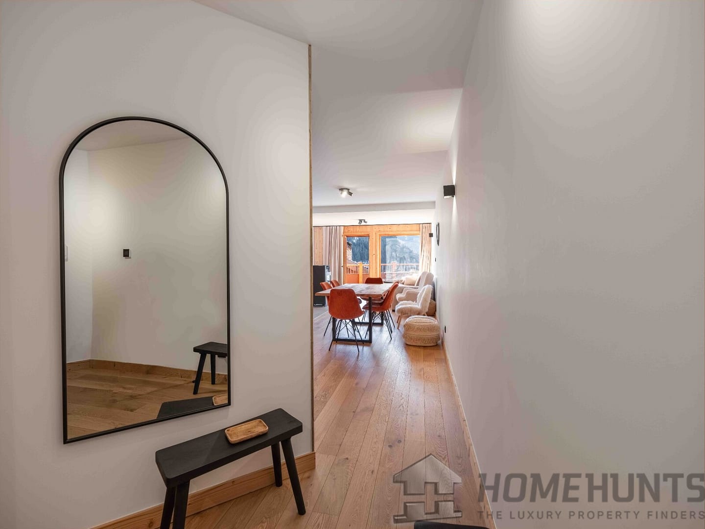 property_HH-15768573-5