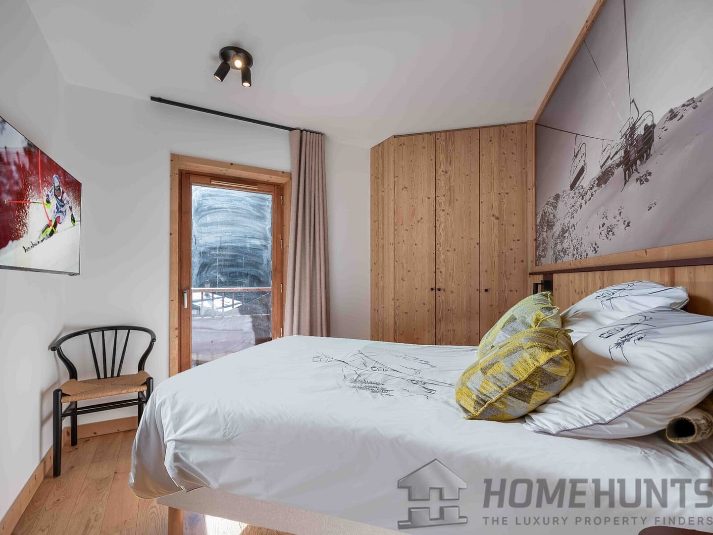 property_HH-15768573-6