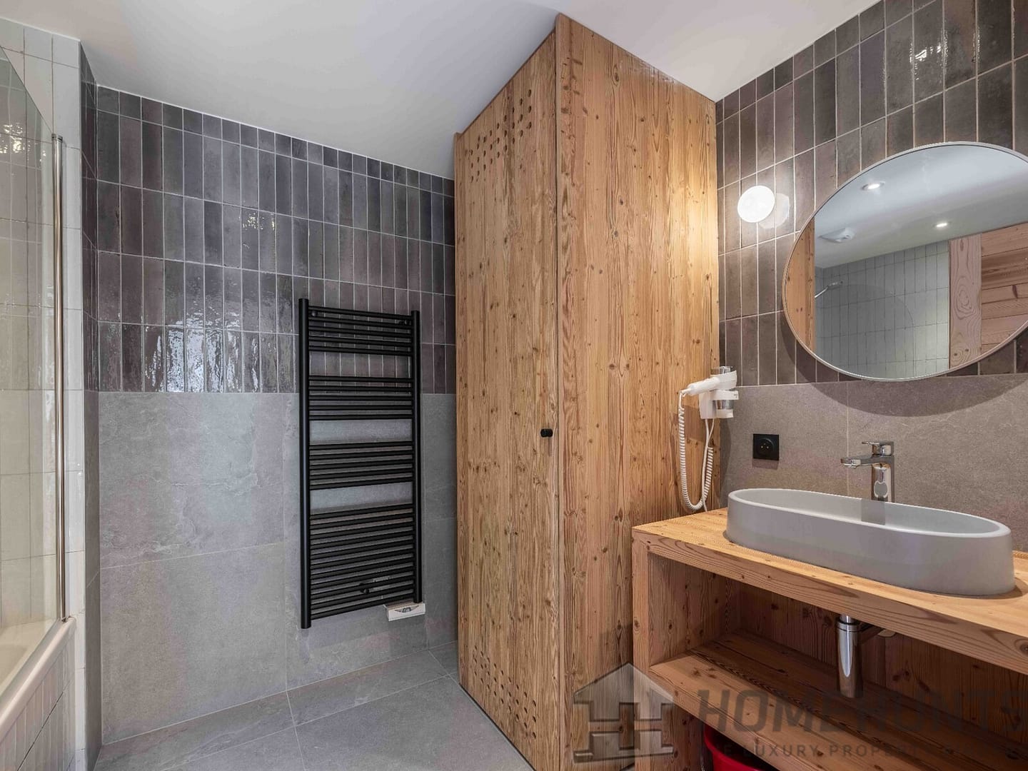 property_HH-15768573-7