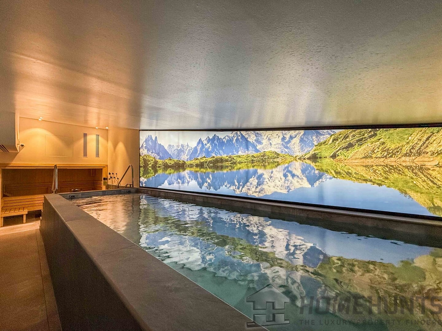 property_HH-15768573-9